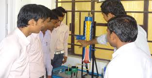 Entdecke rezepte, einrichtungsideen, stilinterpretationen und andere ideen zum ausprobieren. Sensei Institude Diploma In Mechanical Engneering Master Certificate In Mechanical Engineer The Manufacturing And Service Industry In Kenya Requires Trained Personnel In The Mechanical Engineering Sector