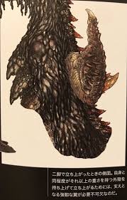 Monster Hunter World: 10 Facts You Never Knew About Zorah Magdaros