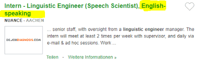 Fii tu primul!adaugă câștigurile tale. Cum Sa Gasesc Job In Germania Fara Germana In 2020 Gutejobs Ro