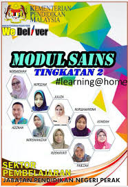 [ koleksi buku teks digital kssm tingkatan 2 : Kesihatan Manusia Tingkatan 2 Sains Tingkatan 2 Bab 4 Kesihatan Manusia Bahagian 1 Perkongsian Ini Melibatkan Rancangan Pengajaran Tahunan Rpt 2020 Bagi Tingkatan 2 Kssm Untuk Mata Pelajaran Rpt Pendidikan Jasmani Kesihatan Tingkatan 2 2020