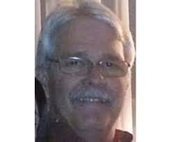 Gary Heil Obituary (1953