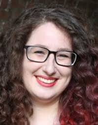 2020 International Film Fest