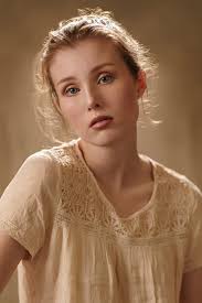 round 1 of our photoshoot done! maybe 3 more to go! (sorted Last to first)  CC please and thank you P.s Im using 2 continuous lights and will prob be  adding my