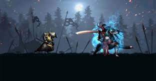 Download takashi ninja warrior mod apk for android. Ninja Warrior Mod Apk An1