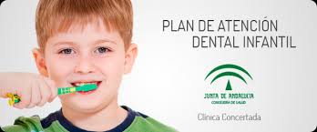 Odontopediatra en Brenes