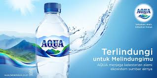 Welcome to the only official aqua page on facebook. Aqua As A Manifesto Brand
