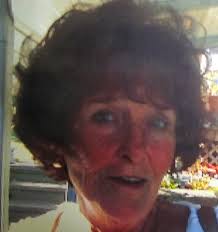 Daily News for Columbia, KY and Adair County from Wednesday, July 2, 2008 