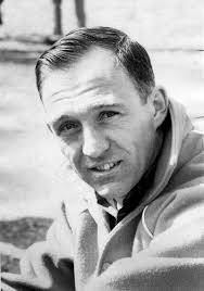 NHRA legends will help celebrate 20th running of Route 66 Nationals