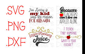 Download Apple Svg Teacher Gift Sg13 Back To School Svg Teacher Appreciation Teacher Cut File School Svg Teach First Wine Later Svg Paper Party Kids Scrapbooking Vadel Com