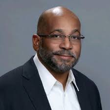 Two Months and Counting"