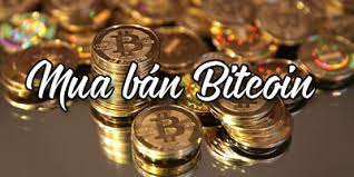 Sàn giao dịch bitcoin uy tín, nơi đầu tư bitcoin (btc), sàn mua bán các loại tiền ảo nhanh chóng. HÆ°á»›ng Dáº«n Mua Ban Bitcoin Uy Tin Tin Tá»©c Bitcoin Trang Web Mua Ban Bitcoin Uy Tin Nháº¥t Viá»‡t Nam HÆ°á»›ng Dáº«n