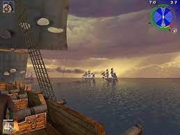 New series available, more games coming soon ! Pirates Of The Caribbean Download 2003 Role Playing Game