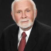 Varnell Family Obituaries