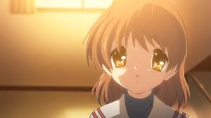 Share the best gifs now >>>. Top 10 Anime Girl Eyes Anime Girl