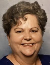 Obituary information for Linda Marie Hollis