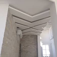 Quality Uae Design كواليتي اصباغ دهانات ديكور جبس Gypsum Ceiling Design Plaster Ceiling Design False Ceiling Design