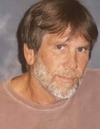 Obituary for Dale L. Honeas