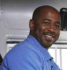 But justice still stalled