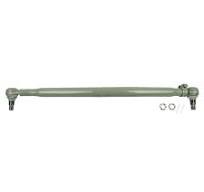 Wholesale Scania Drag link 352635,Scania Drag link 352635 ...