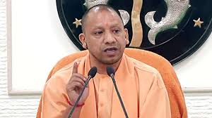 Yogi adityanath govt moves supreme court against allahabad high court directive imposing lockdown in five cities swarajya staffapr 20, 2021 08:06 am. Up Yogi Govt Extends Ban On Strikes For Six Months Und