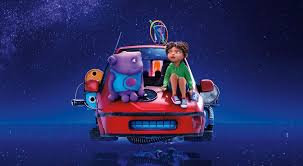 Fun Activity Pages For Dreamworks Animation S Home Dreamworks Home Dreamworks Animation Dreamworks