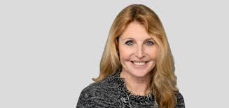 Rfi n'est pas responsable des contenus provenant de sites internet externes. Raphaele Francois Poncet Business Lawyers Lpa Cgr Avocats