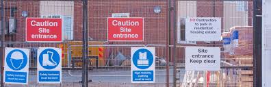 Zero discharge toilets on a site in cumbria for the national trust. Portable Toilets For Building Sites And Construction Projects For Hire In London And The Southeast Of England