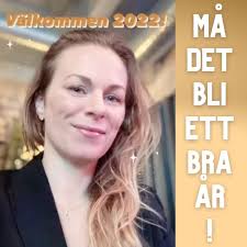 arbetsmiljö #företagshälsa #friskvård