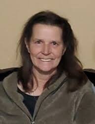 Obituary information for Melinda Doreen Hardee