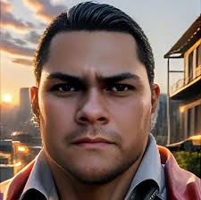 😂 Me despeinaron 😂 #comediaviral #CHUPONCITO #comedia #humor #chistes