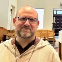 800+ "Harkleroad" profiles