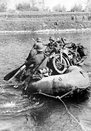 pin on ドイツ軍 バイク