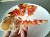 Resultado de imagen para site:www.elforodelpan.com/ pizzas