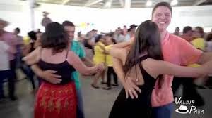 Baixar valdir passa / prof. Valdir Pasa Os Principais Sucessos Mixados Sem Intervalos Festa Pronta Youtube