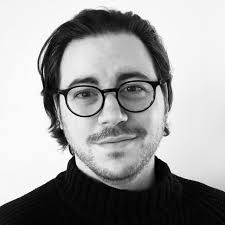 The Rangers traded three lower-tier prospects for Jake Burger, but he's  hardly an upgrade for a team that needs offense. My breakdown for  subscribers to @theathletichq: https://nyti.ms/3ZtSMrL Baseball Threads