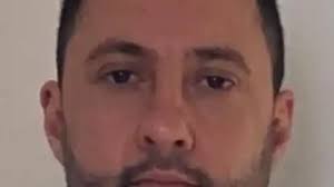 Fußball-Kreisliga Osterholz: Schmaler Kader für Barisspor ein Wagnis