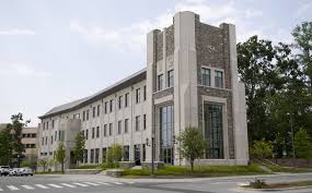 For a detailed guide on writing the best college essay, check. Institutional Adams Electric