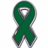 Risk factors include other liver diseases, diabetes, and being a man. Liver Cancer