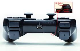 4.4 out of 5 stars 832. How To Fix It When Your Ps3 Controller Won T Connect