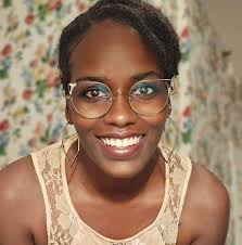 Halo Marie Cannon was born Dec. 14.