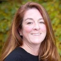 10+ "Vanessa Mullen" profiles