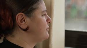 Stillbirth: 'Finding my baby after 76 years is a big relief'