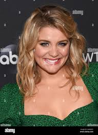 alaina' hi-res stock photography and images