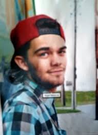 Nigel Todd Jackson Obituary November 25, 2022