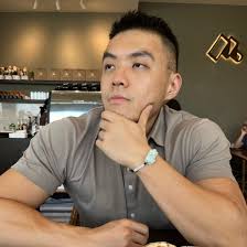 Adrian's Personal Training