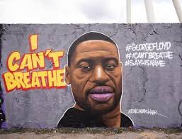 De frente ante dos pandemias: el racismo y el COVID-19