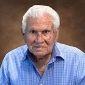 Kingsville Obituaries