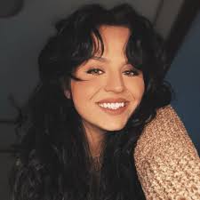 Bailee Madison Wiley (@bmwizzle) • Instagram photos and videos