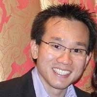 Frank Keefer Email & Phone Number