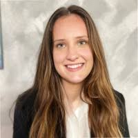 10+ "Mary Riviere" profiles